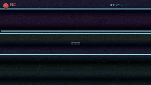 周末随拍记录 - 智能危姬 原创视频
