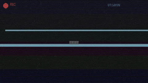 胡同里的故事 - 智能危姬 人文纪实